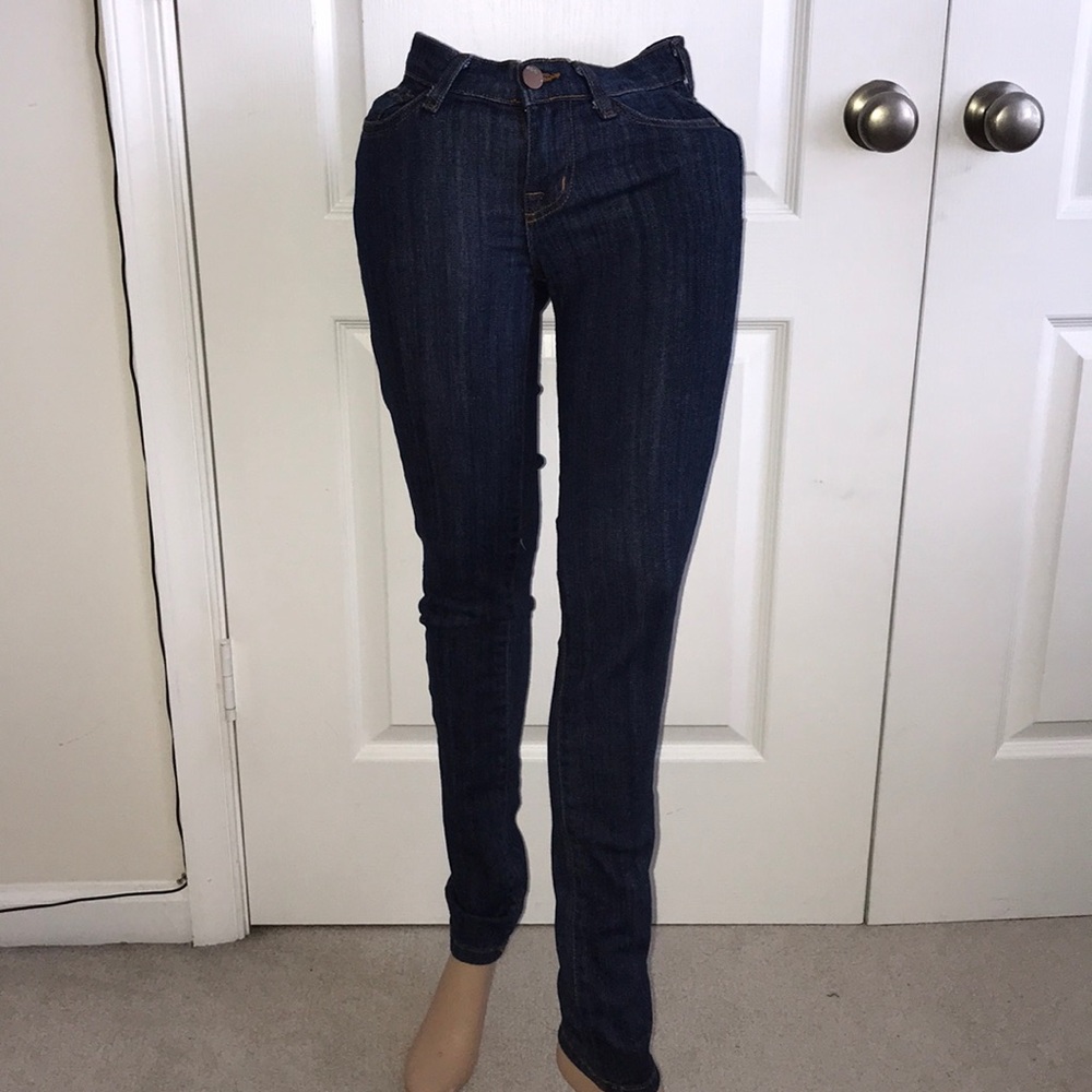 🆕New(tag removed)BDG Ankle Cigarette Skinny Jeans